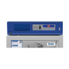 Haier HYC-290
