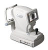 Topcon KR-800