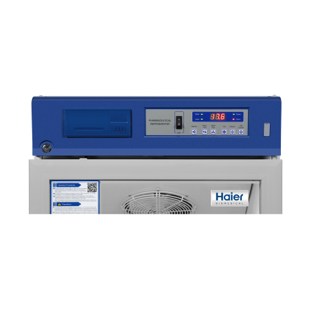 Haier HYC-290