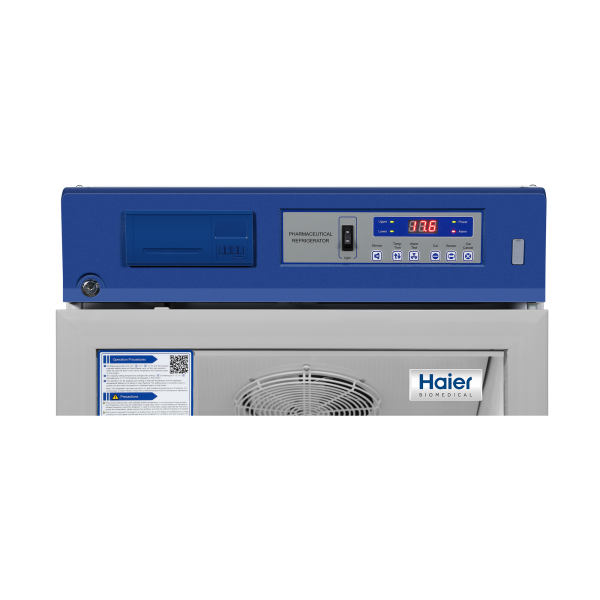 Haier HYC-290