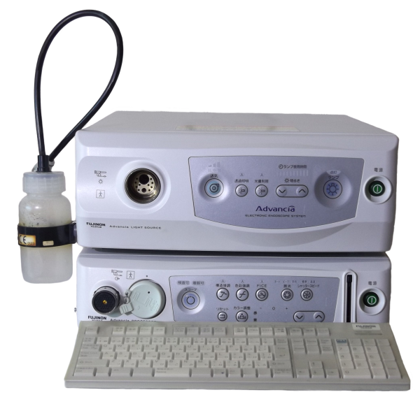 Fujinon EPX-4450