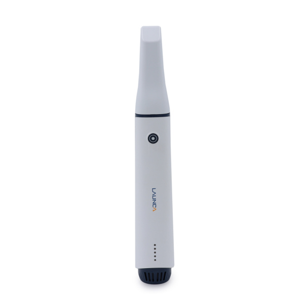Launca 300 Wireless