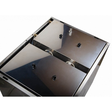 Дистиллятор электрический Liston A1125