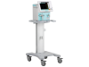 Dixion 4700