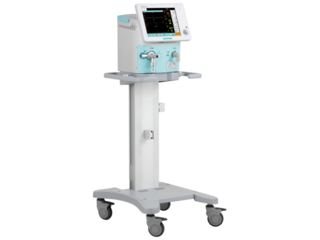 Dixion 4700