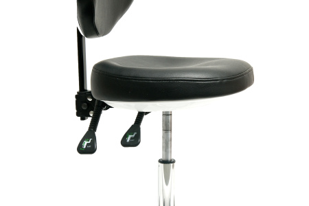 ROMAX 002A