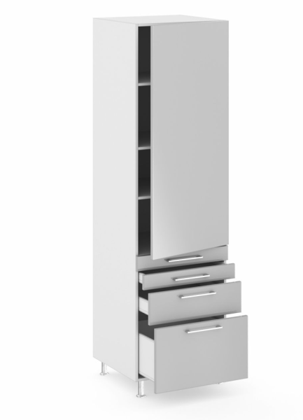 ШМ-4, ШМ-5