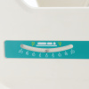 Med-Mos DB-4 (02) (ABS)