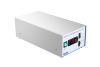 HAIER DW-86L338
