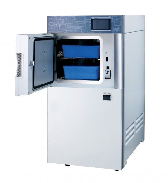 Renosem RENO-S130