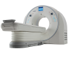Аппарат КТ Canon (Toshiba) Aquilion Precision