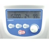 Scilogex DM0412