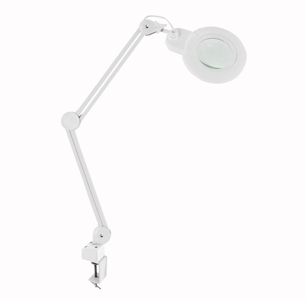 Med-Mos ММ-5-127 (LED) тип 1 Л006