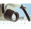 Микроскоп SCANER CALIPSO MD-500