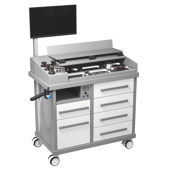 Zerts PROCTO plus