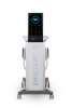 EMSCULPT
