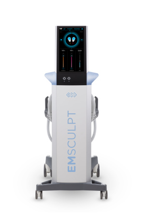 EMSCULPT