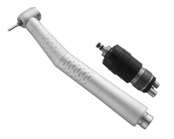 COXO CX207WSPQ-N