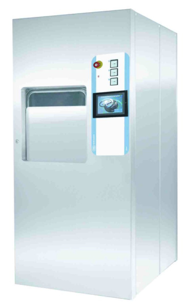 CISA 4212H
