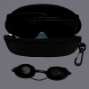 Диодный лазер для удаления сосудов RL-S10 ( Без РУ)