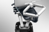 Mindray Resona A20
