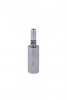 Chirana CH660/460