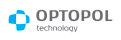 Optopol