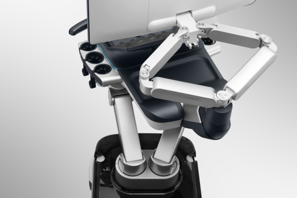 Mindray Resona A20