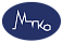 Мед Теко