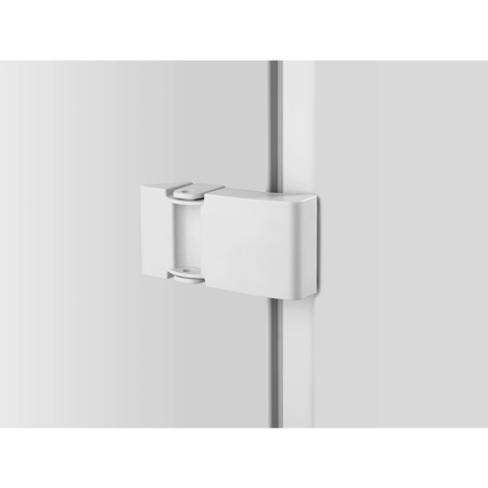 Haier HYCD-469