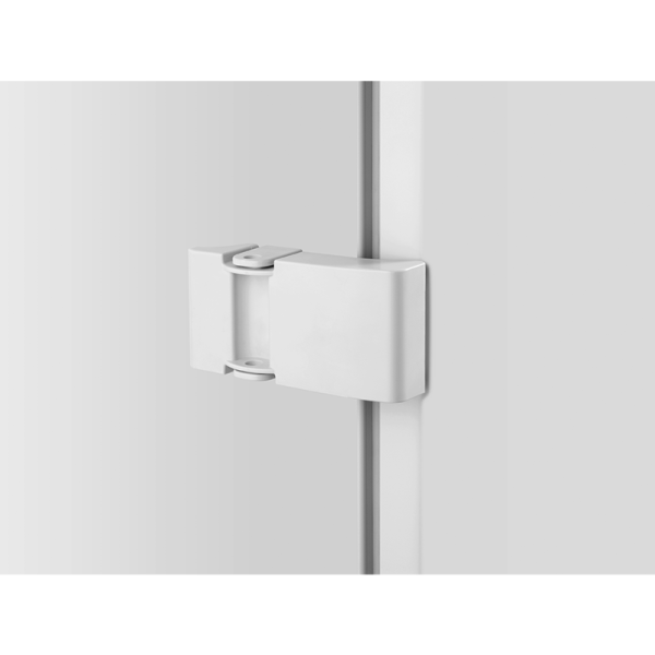 Haier HYCD-469