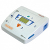 SCHILLER FRED easy Trainer