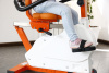 «ОРТОРЕНТ ВЕЛО» детский