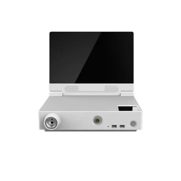 VHP-1315