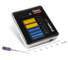 Портативный апекслокатор Dentsply Maillefer ProPex Pixi