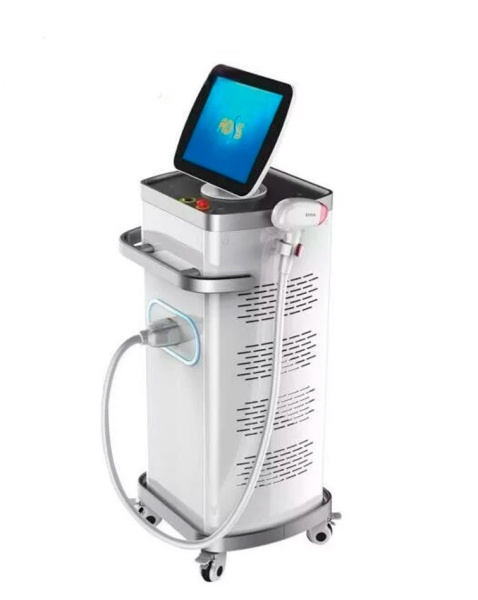 Диодный лазер ADSS FG2000D+