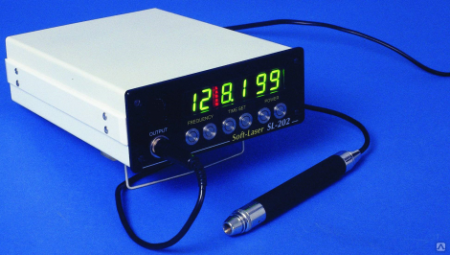 SL-202