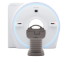 Canon (Toshiba) Vantage Galan 3T