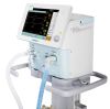 Dixion 4700