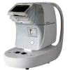Бесконтактный тонометр Huvitz HNT-7000