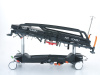 NTCR SD 12