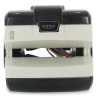 CMS 50E