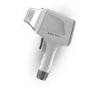 Лазер Оne touch-3