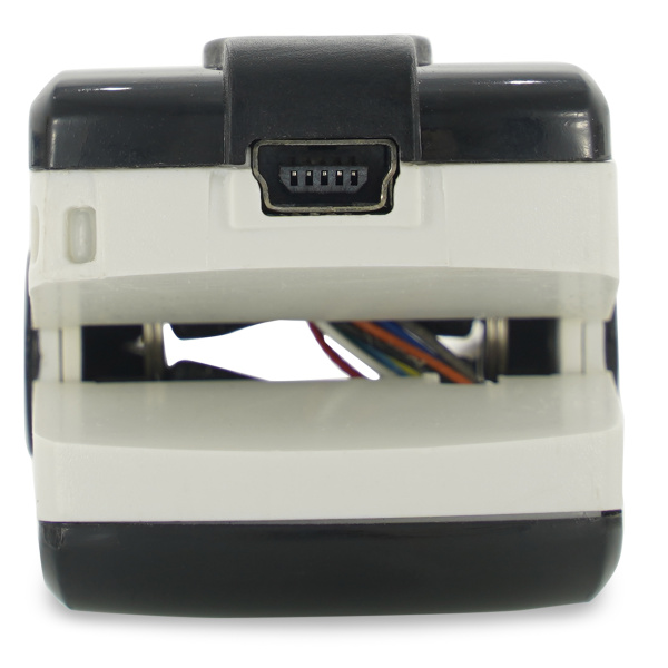 CMS 50E