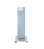 ROMAX 30.4.3
