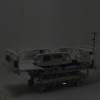 Med-Mos DB-5 (ABS)