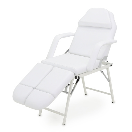 Med-Mos JF-Madvanta FIX-2A (КО-162)