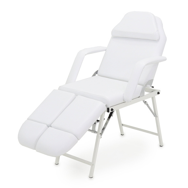 Med-Mos JF-Madvanta FIX-2A (КО-162)