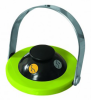 SK 1.01
