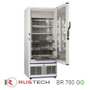 B Medical Systems BR Range